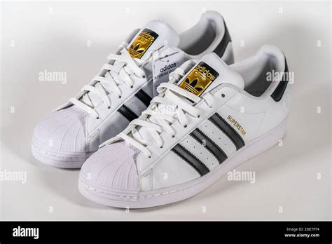 adidas superstar kopen maat 37|adidas superstar 1969.